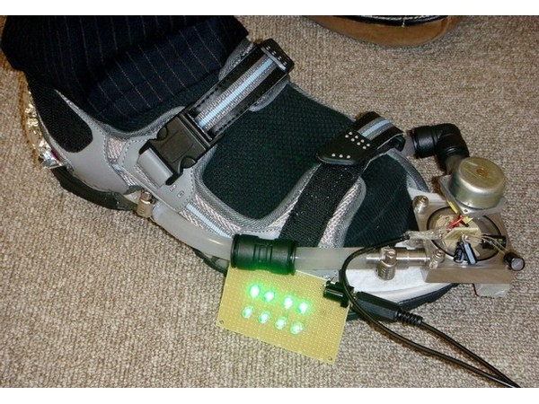 funny gadgets