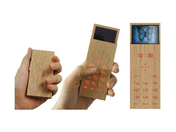 funny gadgets