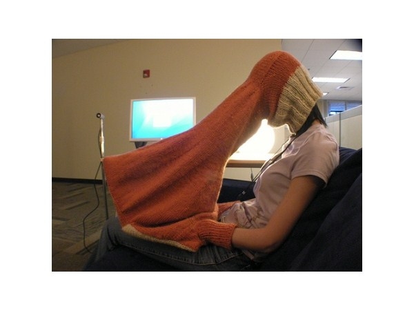 funny gadgets