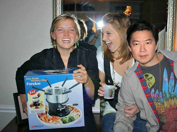 Photoshop Celebrities
