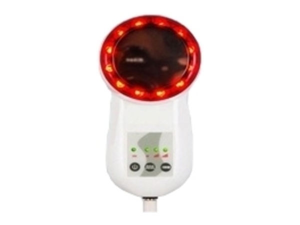 4Sure HS3008L Muscle Mate Massager