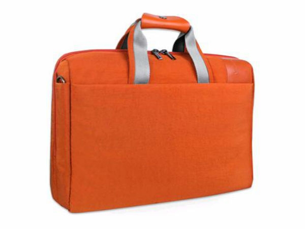 Laptop carrying case
