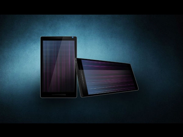 samsung 5G future phones