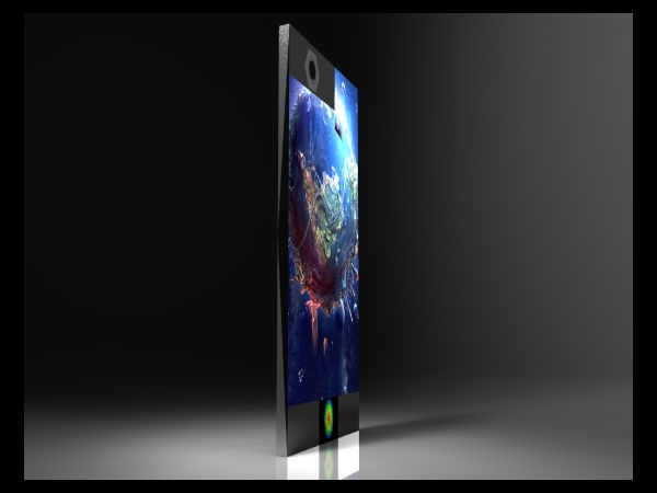 samsung 5G future phones