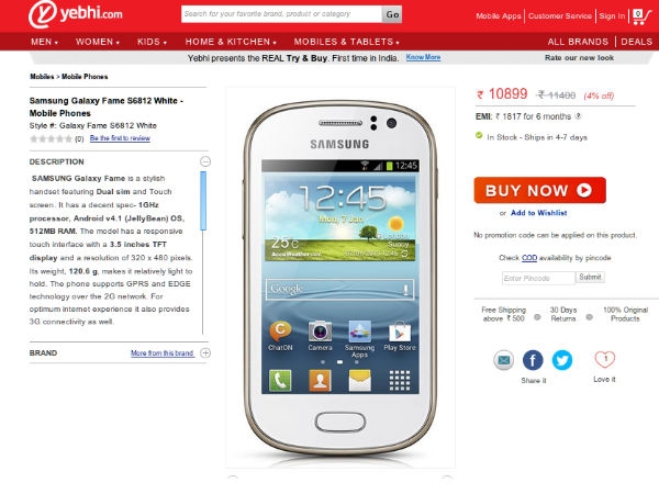 yebhi.com