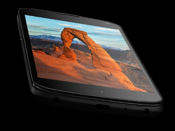 lg nexus 4 gallery