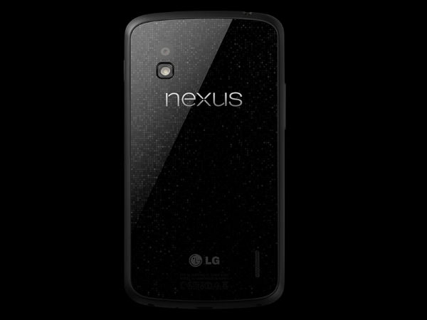 lg nexus 4 gallery
