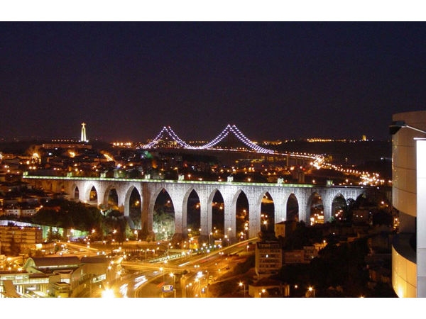 Lisbon, Portugal