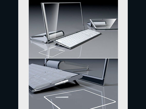 HP LiM
