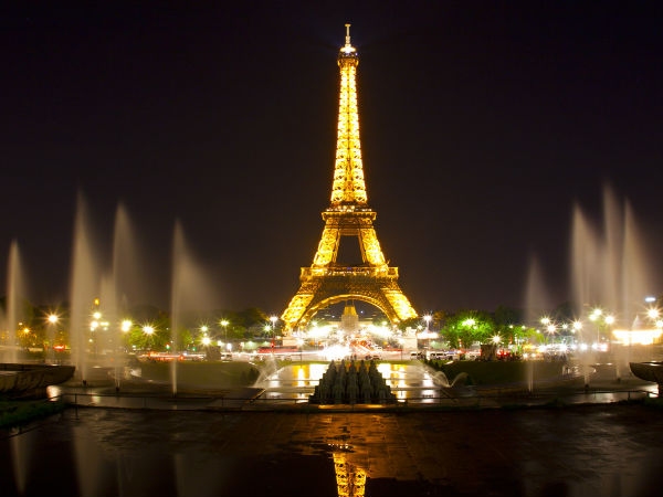 France