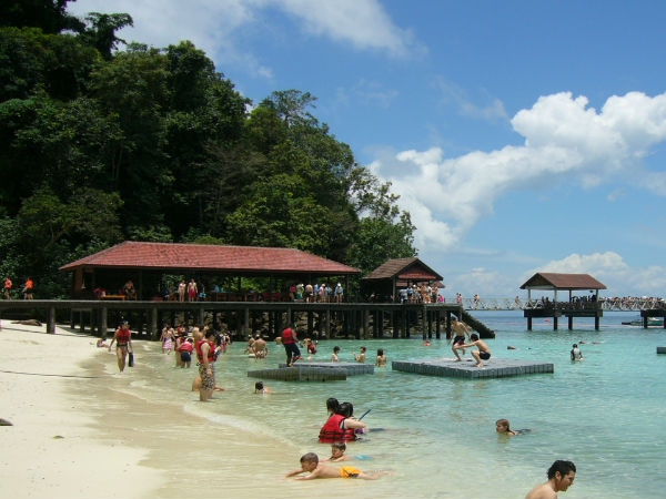 Malaysia