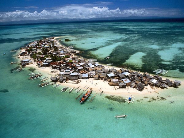 Philippines