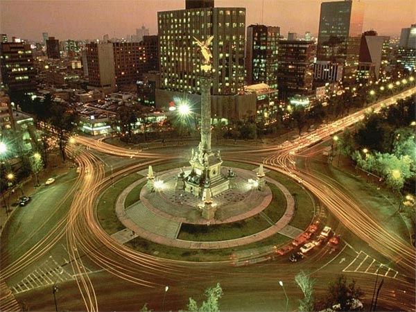 Mexico