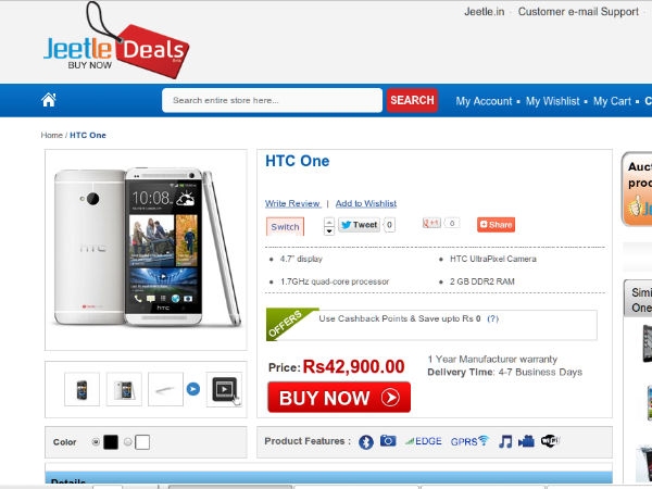 deals.jeetle