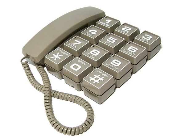 Retro phones amazing pics