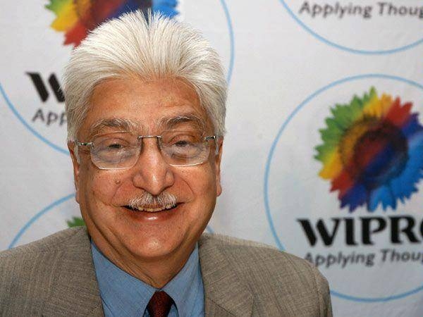 Wipro