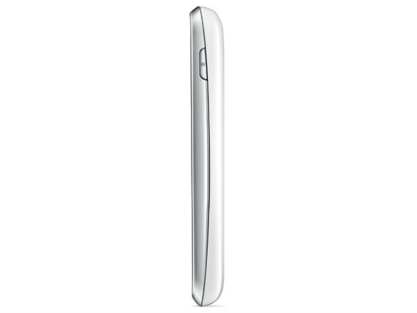 samsung galaxy young