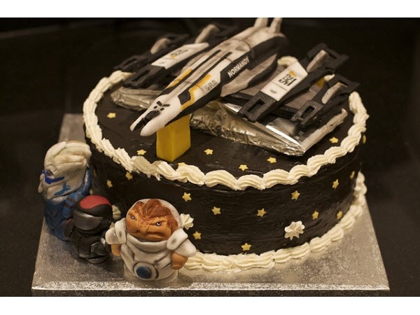 mass-effect-2