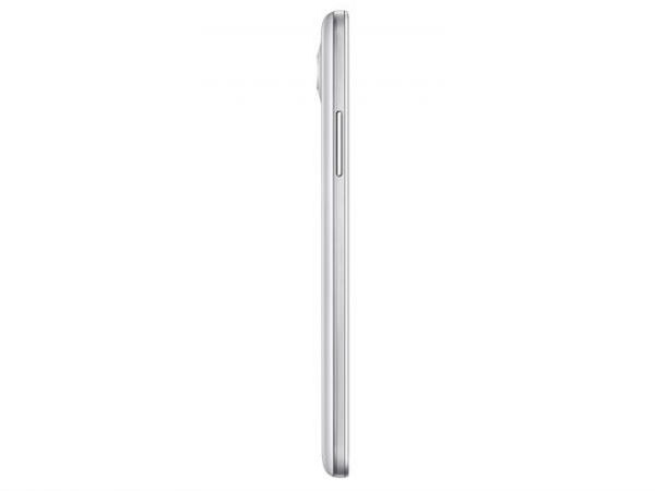 Samsung Galaxy Mega