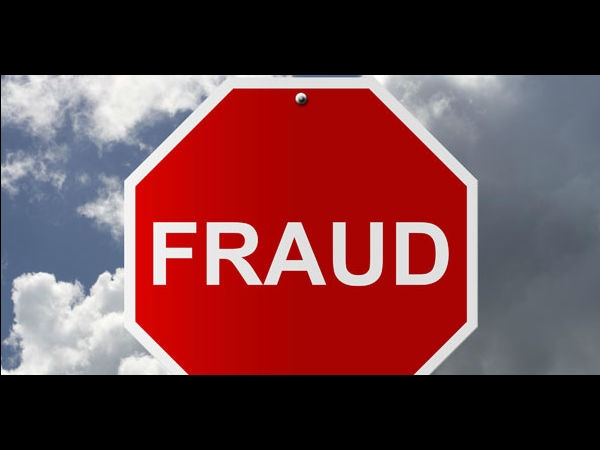Be Wary Of Fishy Apps And Links