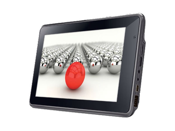 iBall Slide i6516