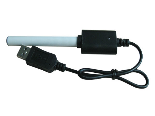E-cigarettes