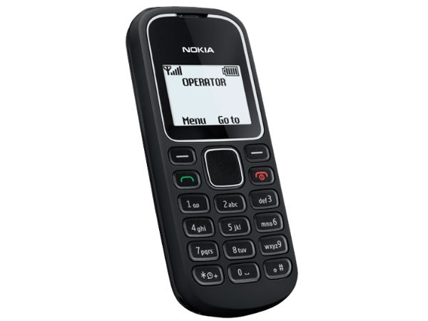 Nokia 1280