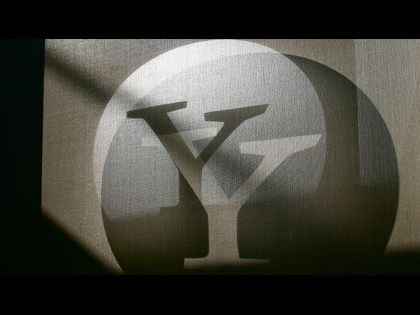 Yahoo Shutting Down Mail Classic
