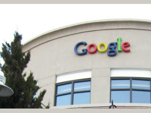Google
