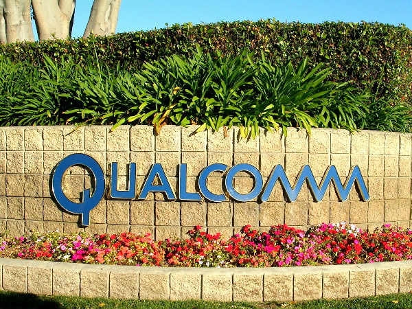 Qualcomm