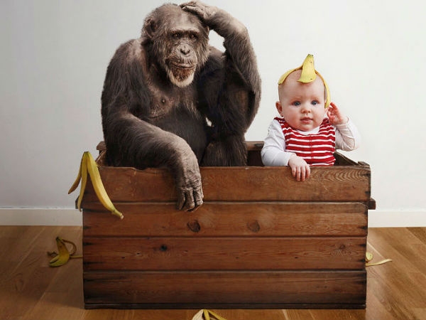 Emil Nystrom creative portraits