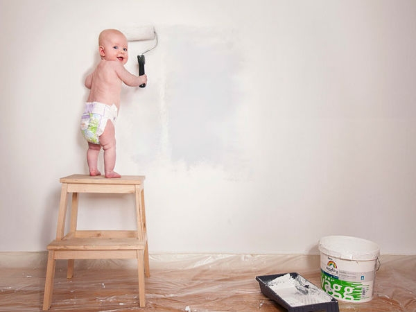 Emil Nystrom creative portraits