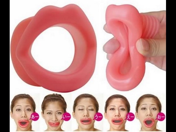Face Slimmer