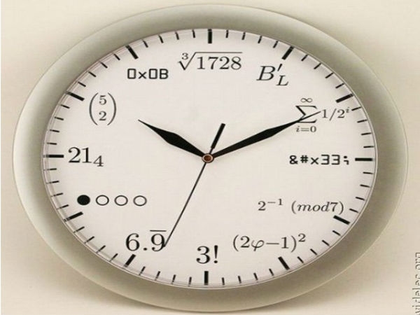 Creative Daily Use Gadgets