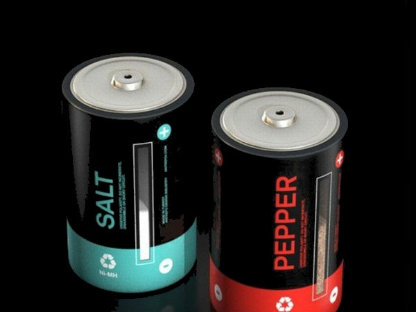 Creative Daily Use Gadgets