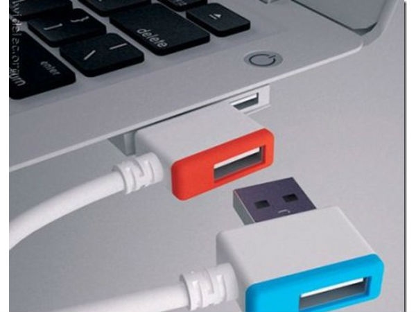 Creative Daily Use Gadgets
