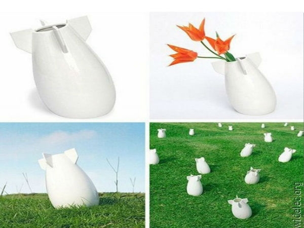 Creative Daily Use Gadgets
