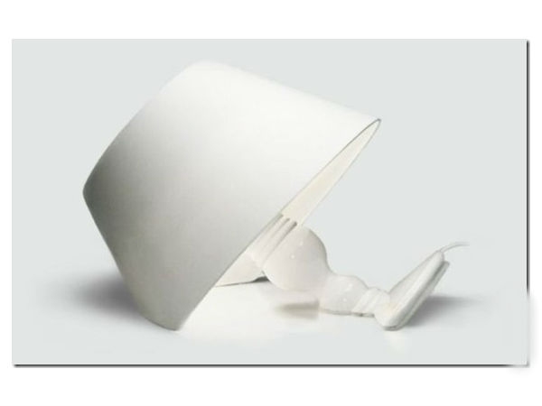 Creative Daily Use Gadgets
