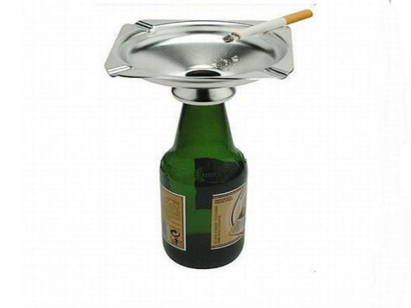 Creative Daily Use Gadgets
