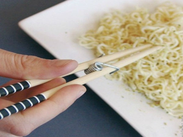 Creative Daily Use Gadgets