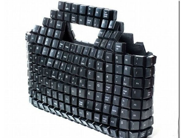 Creative Daily Use Gadgets