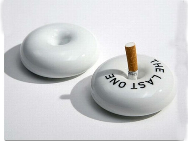 Creative Daily Use Gadgets