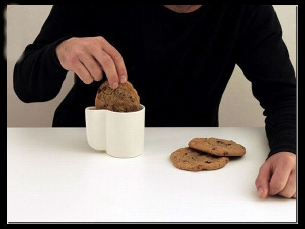 Creative Daily Use Gadgets