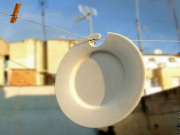 Creative Daily Use Gadgets