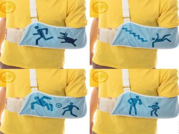 Creative Daily Use Gadgets