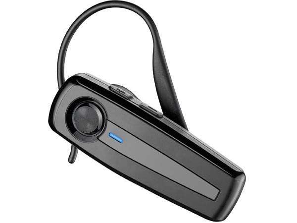 Plantronics Explorer 210 Headset