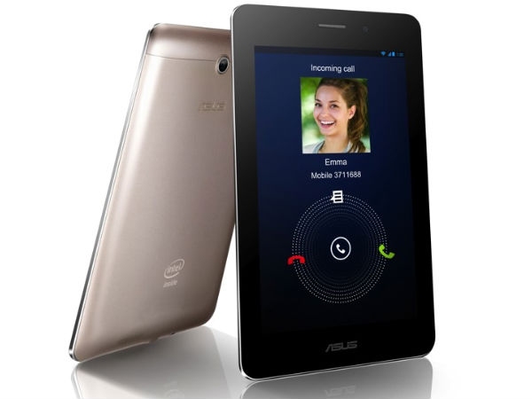 Asus FonePad