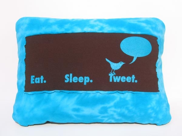 Twitter is only for celebrities and politicians