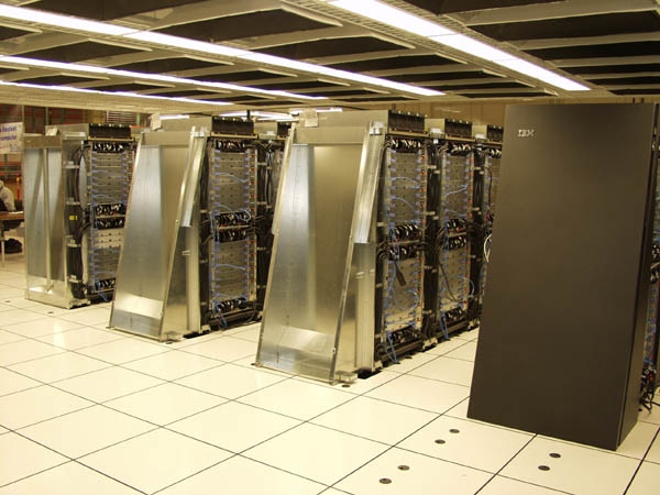 DARPA