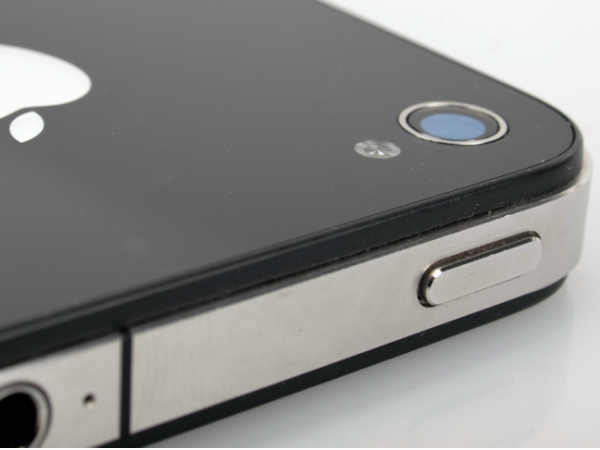 iphone 4